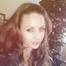 Harold Mchan - Facebook