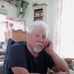 Harold McMahan - Facebook