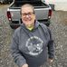 Harold Mcmahan - Facebook
