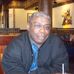 Harold McManus - Facebook
