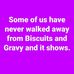 Harold Mcmanus - Facebook
