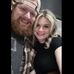 Harold D McWilliams - Facebook