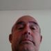 Harold Glen Mcwilliams - Facebook