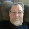 Harold M. Williams - @haroldmwilliams - TikTok