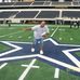 Harold McWilliams - Facebook