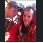 Harold Mcwilliams - @haroldm607 - Instagram