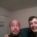 Harold McWilliams - Facebook