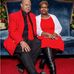 Harold Mcwilliams - Facebook