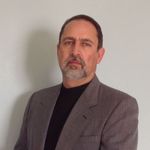 Harold McWilliams - @harold.mcwilliams.9 - Instagram