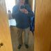 Harold McWilliams - Facebook