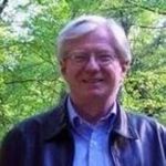 Harold McWilliams - @mcwilliams.harold - Instagram