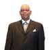 Harold McWilliams - Facebook