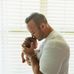 Harold McWilliams - Facebook
