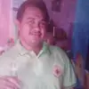Harold Mcwilliams - @haroldmcwilliams279 - TikTok