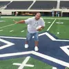 Harold McWilliams - @harold.mcwilliams - TikTok