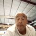 Harold McWilliams - Facebook