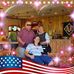Harold Mcwilliams - Facebook