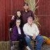 Harold Mcwilliams To - Facebook