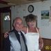 Harold Paula Mcwilliams - Facebook
