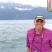 Harold Meehan - Facebook