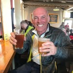 Harold Meehan - @haroldmeehan9 - Instagram