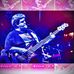 Harold Meehan - Facebook