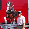 Harold Meehan - @harold.meehan - TikTok