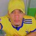 Harold Meran - Facebook