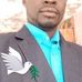 Harold Meran - Facebook