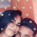 Harold Merchan - Facebook