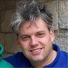 Harold de Meester - @harold.de.meester - TikTok