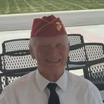 Harold Meester - Facebook