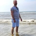 Harold Meesters - @haroldmeesters - Instagram