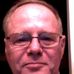 Harold Mellott - Facebook