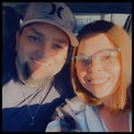 Harold Mellott - @hgm1983 - Instagram