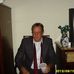 Harold Mellott - Facebook