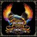Harold Mellott - Facebook