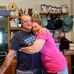 Harold Mellott - Facebook