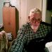 Harold Mellott - Facebook