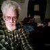 Harold Mellott - Facebook