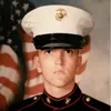 Harold Mellott - @haroldmellott - TikTok