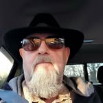 haroldmellott - @haroldmellott83 - Instagram