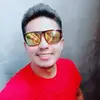 Harold - @harold_nick8 - TikTok