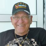 Harold K. Melnick - Facebook
