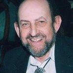 Harold Melnick - Facebook