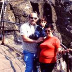 Harold Melnick - Facebook