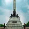 harold nick - @harold.nick - TikTok