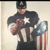 haroldmesick - @haroldmesick - TikTok
