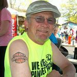 Harold F. W. Meyer - @meyerharold - Instagram
