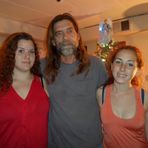 Harold Meyer - Facebook